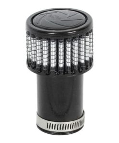 aFe MagnumFLOW Air Filters CCV PDS A/F CCV PDS 1F x 2B x 2T (Chr) x 1-1/2H