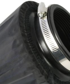 Alternative view of aFe MagnumSHIELD Pre-Filters P/F 2x-35008 (Black)