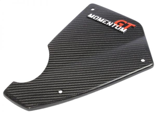 aFe Momentum GT Intake System w/Carbon Fiber Trim 09-15 Cadillac CTS-V V8-6.2L (sc) - Image 7