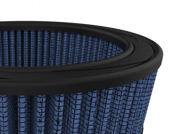 aFe MagnumFLOW Air Filters OER P5R A/F P5R AMC 61-72 Studebaker 61-64 - Image 4