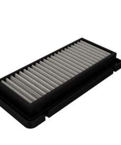 Alternative view of aFe MagnumFLOW Air Filters OER PDS A/F PDS Lamborghini Gallardo 03-06 V10-5.0L(1pr)