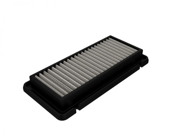 aFe MagnumFLOW Air Filters OER PDS A/F PDS Lamborghini Gallardo 03-06 V10-5.0L(1pr) - Image 2
