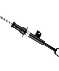 Bilstein 17-21 BMW 530i B4 OE Replacement Shock Absorber - Front Right