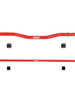 Eibach 35mm Front & 22mm Rear Anti-Roll Kit for 11-18 Chrysler 300C / Dodge Charger/Challenger