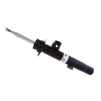 Alternative view of Bilstein B4 2007 BMW 328i Base Coupe Front Right Suspension Strut Assembly