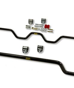 ST Anti-Swaybar Set Nissan 300ZX