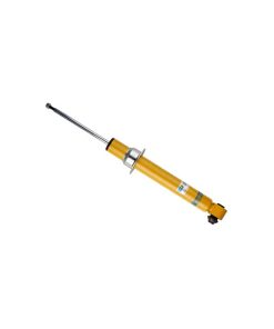 Bilstein 18-22 BMW 530e B6 Performance Shock Absorber - Rear