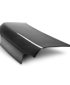 Seibon 98-01 Subaru Impreza OEM-style Carbon Fiber Trunk Lid