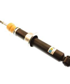 Bilstein B4 2000 Jaguar S-Type Base Rear 46mm Monotube Shock Absorber