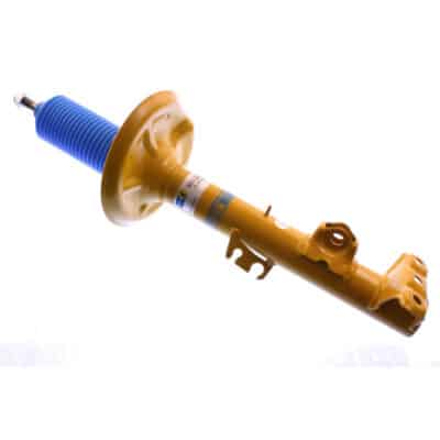 Alternative view of Bilstein B8 1992 BMW 318i Base Front Right 36mm Monotube Strut Assembly