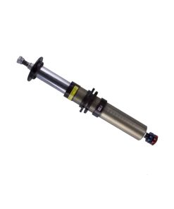 Alternative view of Bilstein MDS Front Damper (Racing Only) 2007-2011 Porsche 911 GT2/GT3