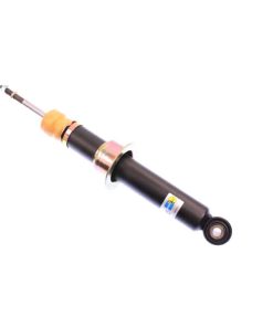 Bilstein B4 2003 Jaguar S-Type Base Rear 46mm Monotube Shock Absorber