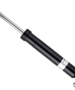 Alternative view of Bilstein B4 OE Replacement 15-19 Ford Edge Rear Twintube Shock Absorber