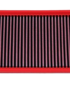 BMC 94-97 Audi A6 2.0L Replacement Panel Air Filter