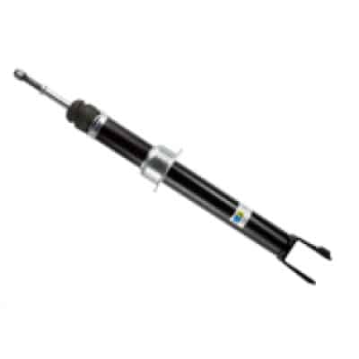 Alternative view of Bilstein B4 OE Replacement 11-16 Jaguar XJ Front DampTronic Shock Absorber