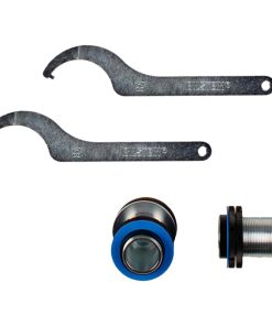 Alternative view of Bilstein B16 (PSS10) BMW E92 Performance Suspension System *SPECIAL ORDER*