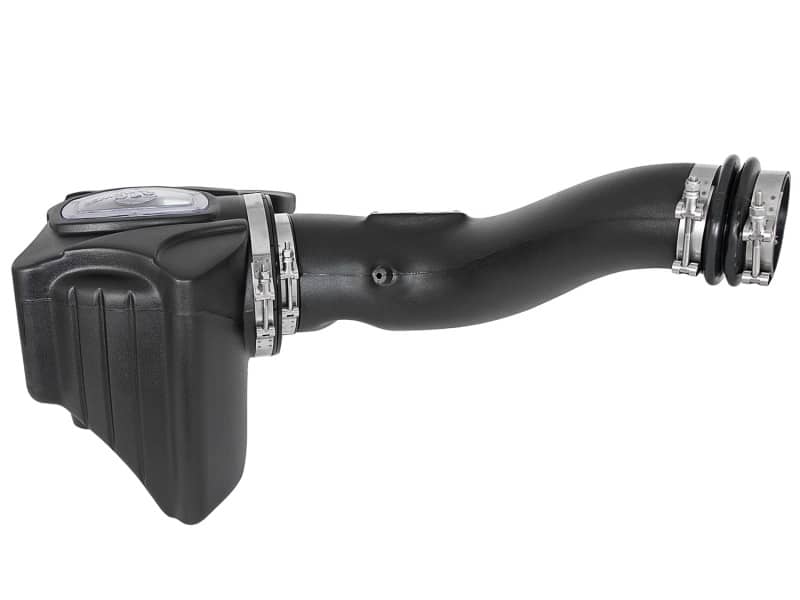 aFe Momentum GT Pro 5R Cold Air Intake System 16-17 Jeep Grand Cherokee V6-3.6L - Image 4