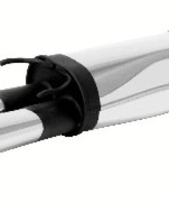 Remus 1994 Opel Tigra A Coupe 1.4L/1.6L Axle Back Exhaust