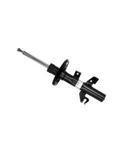 Alternative view of Bilstein B4 OE Replacement 14-17 Jeep Cherokee Front Left Twintube Strut Assembly