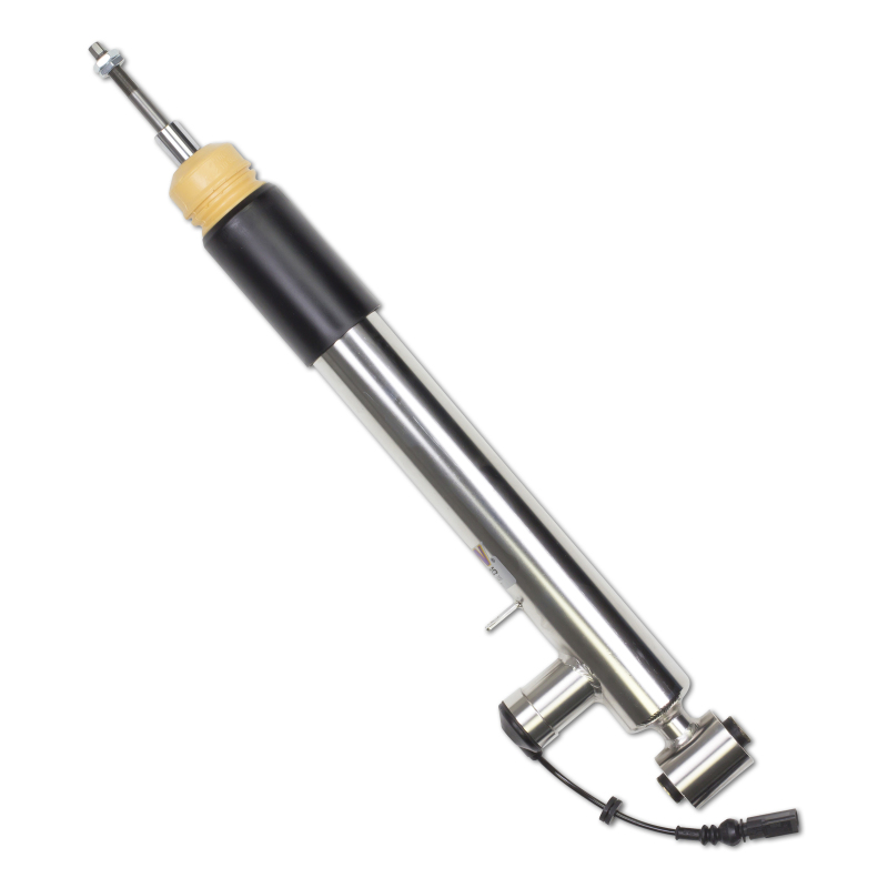 KW Coilover Kit DDC ECU 2011+ BMW 1 Series M Coupe - Image 5