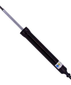 Alternative view of Bilstein B4 2011 BMW 323i Base Rear Twintube Shock Absorber