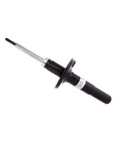 Alternative view of Bilstein B4 1997 Porsche Boxster Base Rear Suspension Strut Assembly