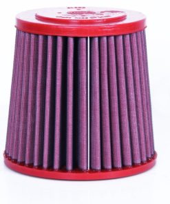 BMC 2017+ McLaren 720 S 4.0 Full Kit