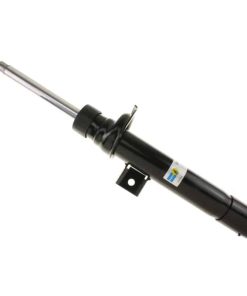 Bilstein B4 10-15 BMW X3 xDrive w/Sport Suspension w/o EDC Front Left Twintube Strut Assembly