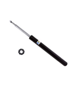 Alternative view of Bilstein B4 1991 BMW 735i Base Front Twintube Strut Insert