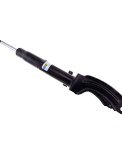 Bilstein B4 OE Replacement 11-16 Porsche Cayenne Front Left Twintube Shock Absorber