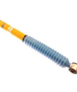 Alternative view of Bilstein B6 (HD) Series 95-97 Freightliner Oshkosh X-Line 46mm Front Monotube Shock Absorber