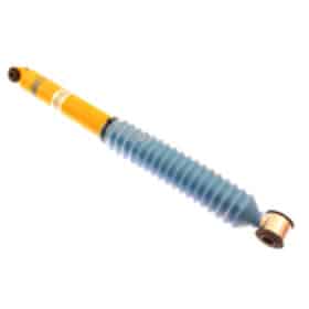 Alternative view of Bilstein B6 (HD) Series 95-97 Freightliner Oshkosh X-Line 46mm Front Monotube Shock Absorber