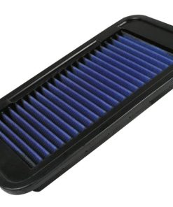 aFe MagnumFLOW OER Air Filter Pro 5R 13 Scion FR-S / 13 Subaru BRZ H4 2.0L