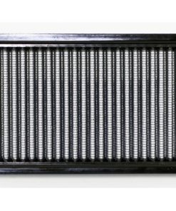 Alternative view of aFe MagnumFLOW Air Filters OER PDS A/F PDS Ford Edge 07-11 Flex 09-11 V6-3.5/3.7L