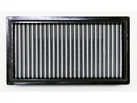 Alternative view of aFe MagnumFLOW Air Filters OER PDS A/F PDS Ford Edge 07-11 Flex 09-11 V6-3.5/3.7L