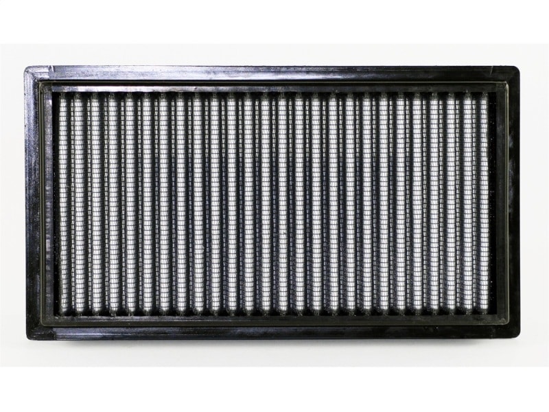 aFe MagnumFLOW Air Filters OER PDS A/F PDS Ford Edge 07-11 Flex 09-11 V6-3.5/3.7L - Image 2