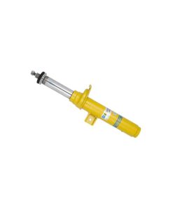 Bilstein B8 SP Monotube Strut - Front Right 13-14 BMW 328ix, 335i XDrive, 14-15 BMW 428i XDrive