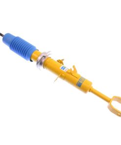 Alternative view of Bilstein B8 2003 Nissan 350Z Base Front Left 46mm Monotube Shock Absorber