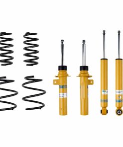 Bilstein 15-20 Mini Cooper B12 Pro-Kit