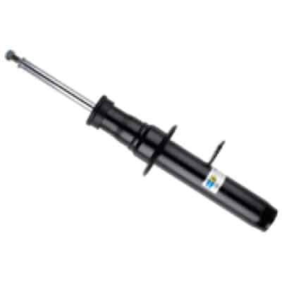 Alternative view of Bilstein 17-21 BMW 530i xDrive B4 OE Replacement Shock Absorber - Front Right