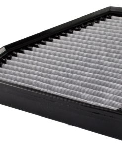 aFe MagnumFLOW Air Filters OER PDS A/F PDS BMW 3-Series 06-11 L6-3.0L non-turbo