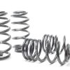 H&R 98-04 Audi A6 Avant Quattro (AWD) Sport Spring
