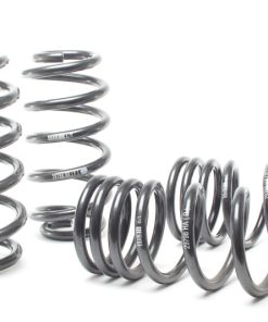 H&R 98-04 Audi A6 Avant Quattro (AWD) Sport Spring