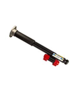 Alternative view of Bilstein B4 OE Replacement 15-16 Mercedes-Benz C300 Rear Left Air Suspension Spring