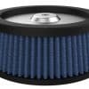 aFe Aries Powersport Air Filters OER P5R A/F P5R MC - Harley Davidson XL/Dyna 99-21