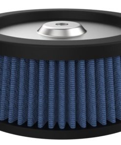 aFe Aries Powersport Air Filters OER P5R A/F P5R MC - Harley Davidson XL/Dyna 99-21