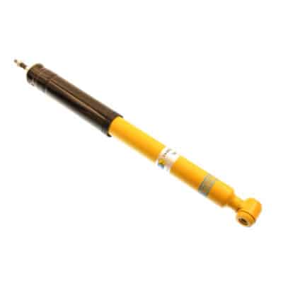 Alternative view of Bilstein B6 2004 Chrysler Crossfire Base Rear 36mm Monotube Shock Absorber