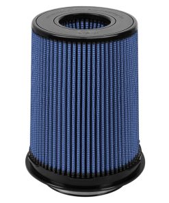 aFe Magnum FLOW Replacement Air Filter w/ Pro 5R Media