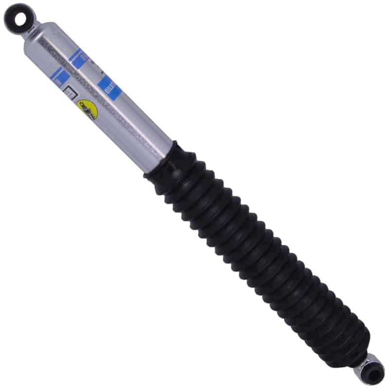 Bilstein 5100 Series 69-91 Chev/GMC / 59-91 Jeep/66-77 Ford Bronco 46mm Monotube Shock Absorber - Image 8
