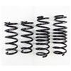 RS-R 14+ Infiniti Q50 3.7/3.0 Premium/Signature/Luxe RWD (V37) Super Down Springs